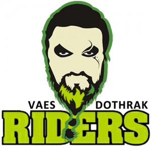 RIDERS-300x297