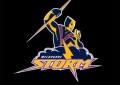Who Has Scored The Most Tries For The Melbourne Storm In The NRL?