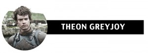 Theon-300x107