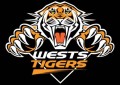 The Wests Tigers “New Era” Has Arrived!!!