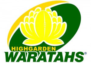 waratahs-300x206