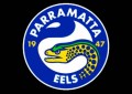 Ankle Injury Knocks Eels Star Dylan Brown Out For Weeks