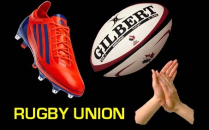 If The ARU Had A Billion Dollar Broadcasting Deal They Wouldn’t Hold Back