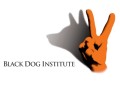 Zoe Edmondson – Raising Money For The Black Dog