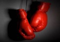 VIDEO: The Top 20 Most Gruesome Moments In Boxing