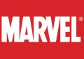 Video: Very Cool NRL Marvel Superheroes Promotional Video