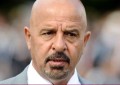 The Newcastle Knights Are Not The NRL Team Marwan Koukash Should Buy