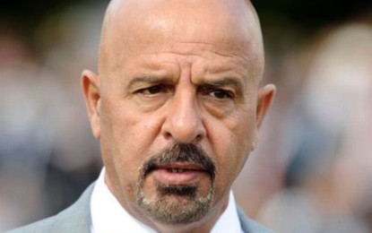 The Newcastle Knights Are Not The NRL Team Marwan Koukash Should Buy