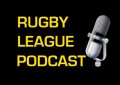 The History Of NRL Salary Cap Cheating Podcast