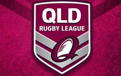 Matt Crowhurst – QLD Cup: Easts Tigers Vs Redcliffe Dolphins Review