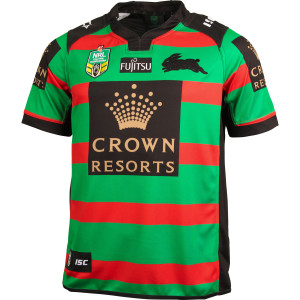 55294-south-sydney-rabbitohs-2016-mens-home-jersey-2000