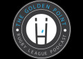 PODCAST: The Golden Point Podcast – Jamie Soward Interview