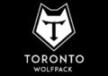 Toronto Wolfpack Withdraw From The 2020 Super League Season