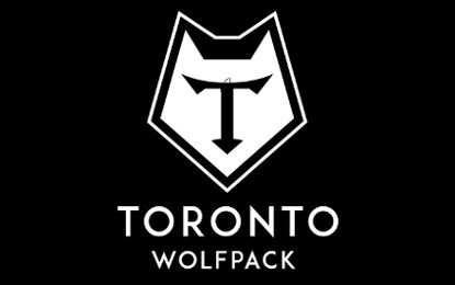 Should The Toronto Wolfpack Target Sonny Bill Williams Or Should They Look At Other Superstar Signings?