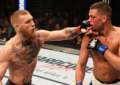 What Next For Conor McGregor?