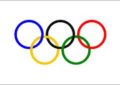 2020 Tokyo Olympics Rugby Sevens Schedule Finalised
