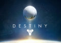 Destiny – A Game I Play Too Much