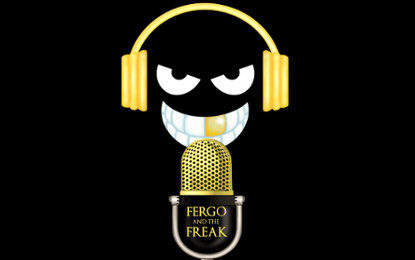 Podcast: Fergo And The Freak – Episode 123 – The First Rugby League Podcast Of The New Decade!