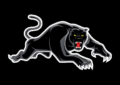 The Penrith Panthers Beat The Melbourne Storm To Win A Place In The 2021 NRL Grand Final!!!