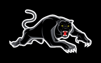 The Panthers Attack Needs To Evolve Or They Will Struggle To Win The Threepeat