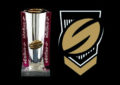 Wigan Should Be Forced To Forfeit Competition Points To Widnes Vikings
