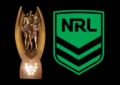 Five Moves The NRL Needs To Make To Get Rugby League Back On Track In 2022