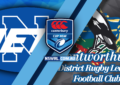 2019 Canterbury Cup Grand Final Preview – Newtown Jets vs Wentworthville Magpies