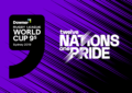 Everything You Need To Know About The 2019 Rugby League World 9’s