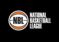 NBL Twitch Streaming Deal Could Be A Major Game Changer For Australian Sports Broadcasting