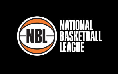 NBL Twitch Streaming Deal Could Be A Major Game Changer For Australian Sports Broadcasting