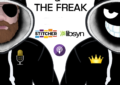 Podcast: Fergo and The Freak – Episode 194 – Bronson Xerri Reaction, Paul Gallens Outrageous Comments And Aiming For Crowds On July 1st