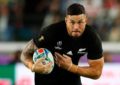 Sonny Bill Williams Personal Message To Toronto Wolfpack And New Zealand All Blacks Supporters