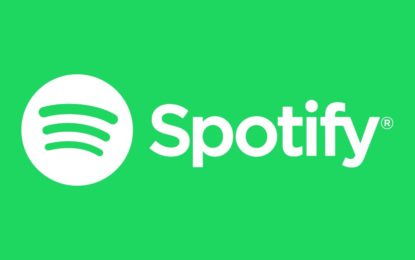 Rugby League Podcasts On Spotify – NRL Podcast, Super League Podcast