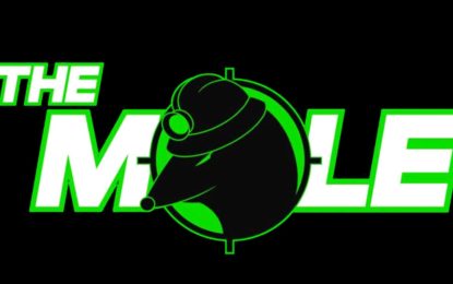 Super League And Rugby League 