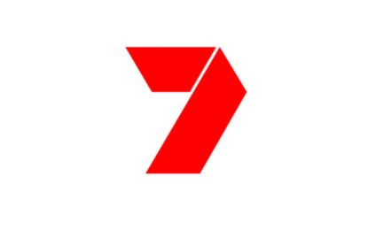 Reports Channel 7 Could Take Over NRL Free To Air Broadcasting Rights