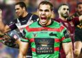 Poll: Do You Think Greg Inglis Is A Good Signing By The Warrington Wolves?