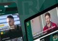 Keep Channel 9 And Its Trash Content Away From NRL Digital