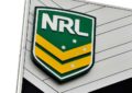 NRL To Use One Referee For The Rest Of The 2020 Season
