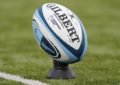 USA Bid To Host Rugby World Cup Is Accepted