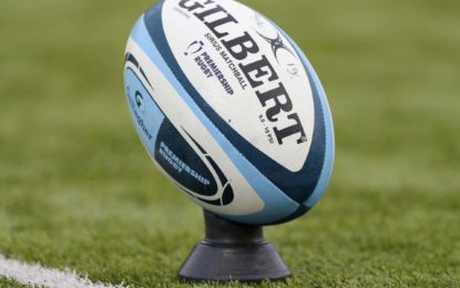 The Most Iconic Rugby Stadiums In The Six Nations Tournament