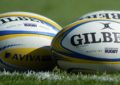 Rugby League Around the World: Exploring Its Popularity and Development in Other Countries