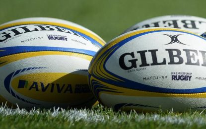 Rugby League Around the World: Exploring Its Popularity and Development in Other Countries