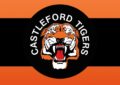 What Is The Biggest Winning Margin In The History Of The Castleford Tigers?