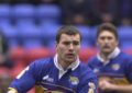 Who Has Scored The Most Points In A Super League Match?