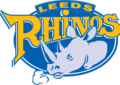 What Is The Biggest Losing Margin In Leeds Rhinos Rugby League History?