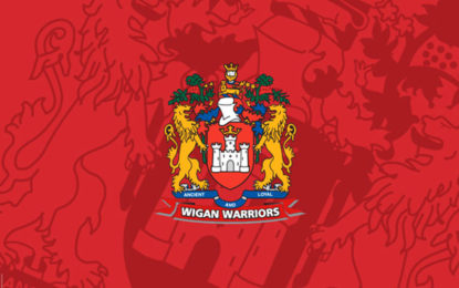 What Is The Biggest Losing Margin In Wigan Rugby League History?