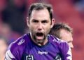 POLL: Where Should Cameron Smith End Up In 2021? – Click The Link To Have Your Say!