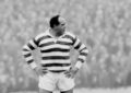 Three Statues To Be Created In Honor Of Rugby  League Codebreakers