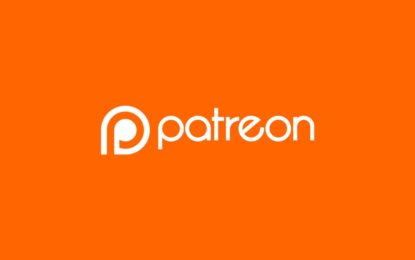 Support Independant Rugby League Content Production Via Patreon
