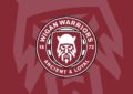 Wigan Have A New Club Logo And It Looks Like Crap!